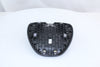 Driver Rider Seat Triumph Bonneville Bobber 17-24 OEM