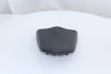 Passenger Seat Honda CBR250 11-13 OEM
