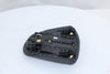 Passenger Seat Honda CBR250 11-13 OEM