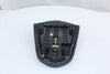 Passenger Seat Honda CBR250 11-13 OEM