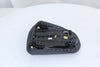 Passenger Seat Honda CBR250 11-13 OEM