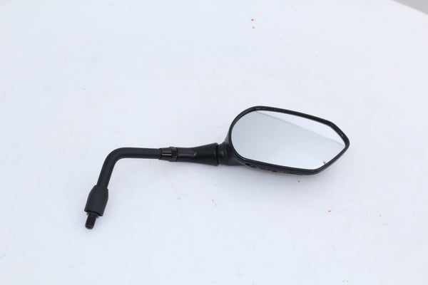 Right Mirror Triumph Trident 660 21-22 OEM