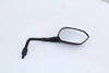 Right Mirror Triumph Trident 660 21-22 OEM