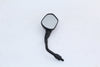 Right Mirror Triumph Trident 660 21-22 OEM