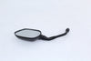 Right Mirror Triumph Trident 660 21-22 OEM