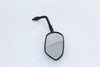 Right Mirror Triumph Trident 660 21-22 OEM