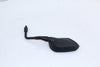 Right Mirror Triumph Trident 660 21-22 OEM