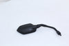 Right Mirror Triumph Trident 660 21-22 OEM