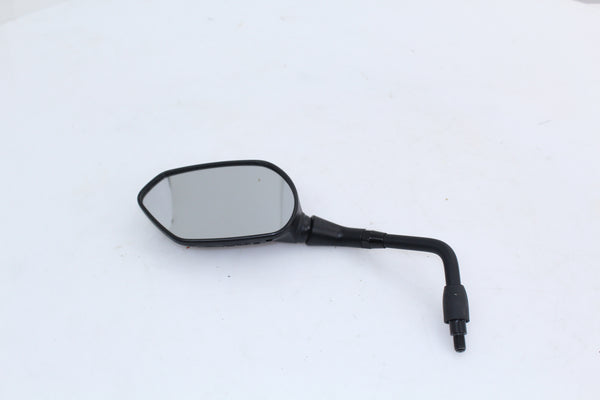 Left Mirror Triumph Trident 660 21-22 OEM