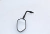 Left Mirror Triumph Trident 660 21-22 OEM