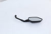 Left Mirror Triumph Trident 660 21-22 OEM