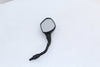 Left Mirror Triumph Trident 660 21-22 OEM
