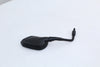 Left Mirror Triumph Trident 660 21-22 OEM