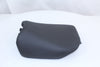 Driver Rider Seat Heated Ducati Multistrada V4 23-25 OEM