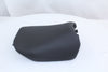 Driver Rider Seat Heated Ducati Multistrada V4 23-25 OEM