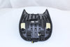 Driver Rider Seat Heated Ducati Multistrada V4 23-25 OEM