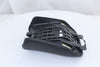 Driver Rider Seat Heated Ducati Multistrada V4 23-25 OEM