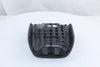 Driver Rider Seat Heated Ducati Multistrada V4 23-25 OEM