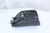 Driver Rider Seat Heated Ducati Multistrada V4 23-25 OEM