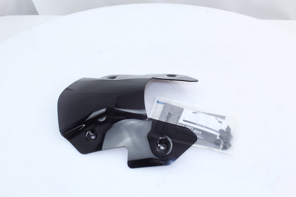 PUIG Windshield KTM 1290 Super Adventure 15-19