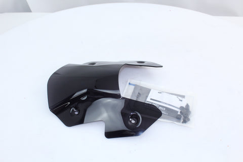 PUIG Windshield KTM 1290 Super Adventure 15-19