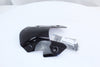 PUIG Windshield KTM 1290 Super Adventure 15-19