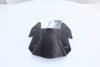 PUIG Windshield KTM 1290 Super Adventure 15-19
