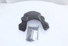PUIG Windshield KTM 1290 Super Adventure 15-19