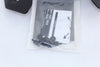 PUIG Windshield KTM 1290 Super Adventure 15-19