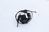 Exhaust Servo Motor Ducati Diavel V4 23-25 OEM
