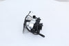 Exhaust Servo Motor Ducati Diavel V4 23-25 OEM