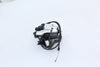 Exhaust Servo Motor Ducati Diavel V4 23-25 OEM