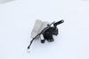 Exhaust Servo Motor Ducati Diavel V4 23-25 OEM