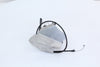 Exhaust Servo Motor Ducati Diavel V4 23-25 OEM