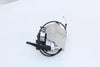Exhaust Servo Motor Ducati Diavel V4 23-25 OEM