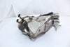 Full Exhaust System Muffler Silencer Ducati Diavel V4 23-25 OEM