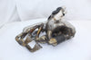 Full Exhaust System Muffler Silencer Ducati Diavel V4 23-25 OEM