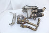 Full Exhaust System Muffler Silencer Ducati Diavel V4 23-25 OEM