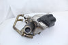 Full Exhaust System Muffler Silencer Ducati Diavel V4 23-25 OEM
