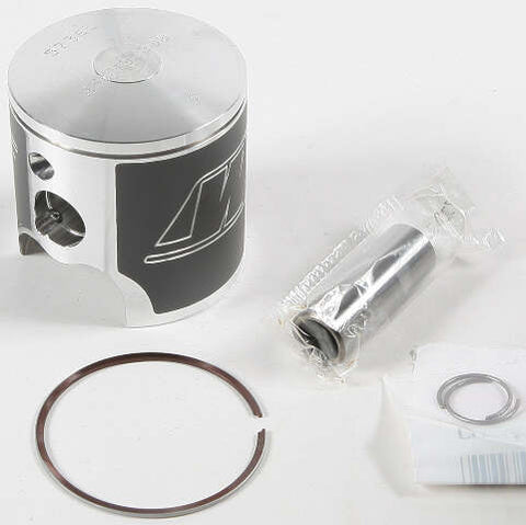 WISECO PISTON KIT ARMORGLIDE 52.00/+5.00 HUSQ/KTM 855M05200