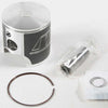 WISECO PISTON KIT ARMORGLIDE 52.00/+5.00 HUSQ/KTM 855M05200