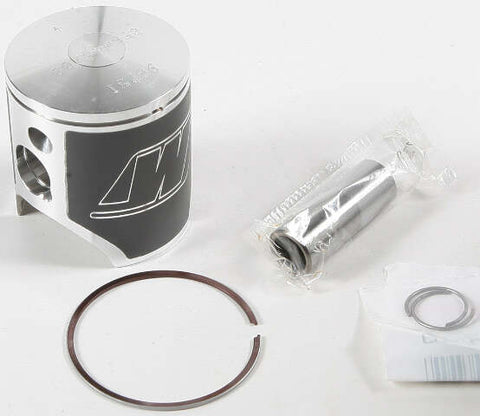 WISECO PISTON KIT ARMORGLIDE 47.00/STD GAS/HUSQ/KTM 855M04700