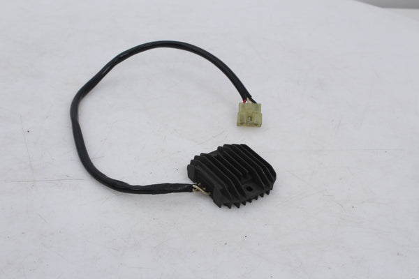 Regulator Rectifier Yamaha XVS650 V-Star Classic 98-09 OEM XVS 650