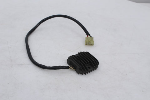 Regulator Rectifier Yamaha XVS650 V-Star Classic 98-09 OEM XVS 650