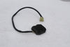 Regulator Rectifier Yamaha XVS650 V-Star Classic 98-09 OEM XVS 650