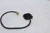 Regulator Rectifier Yamaha XVS650 V-Star Classic 98-09 OEM XVS 650