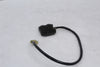 Regulator Rectifier Yamaha XVS650 V-Star Classic 98-09 OEM XVS 650