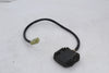 Regulator Rectifier Yamaha XVS650 V-Star Classic 98-09 OEM XVS 650