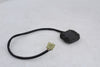 Regulator Rectifier Yamaha XVS650 V-Star Classic 98-09 OEM XVS 650