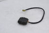 Regulator Rectifier Yamaha XVS650 V-Star Classic 98-09 OEM XVS 650